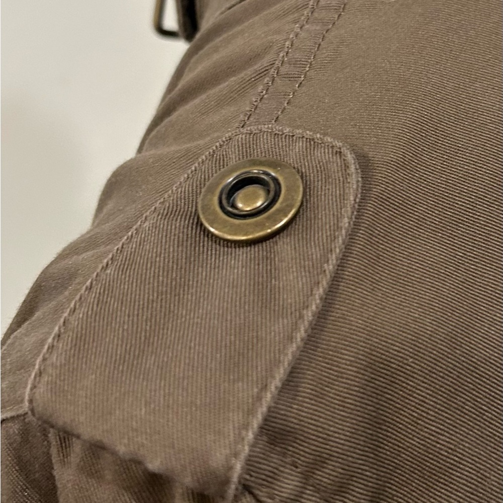 Ladies Volcom Jacket - Picture 5 of 7